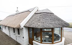 Storytellers Cottage
